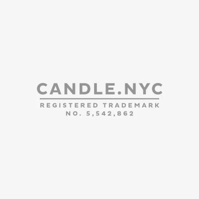 CANDLE.NYC u00ae