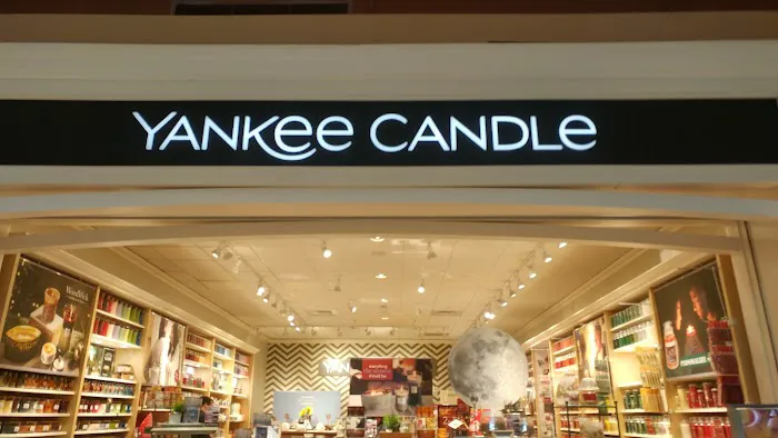 Yankee Candle 0