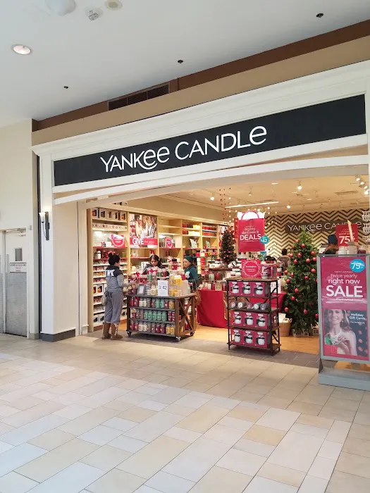 Yankee Candle 6