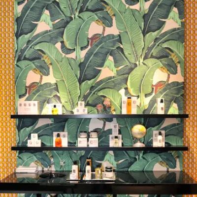 Diptyque South Coast Plaza