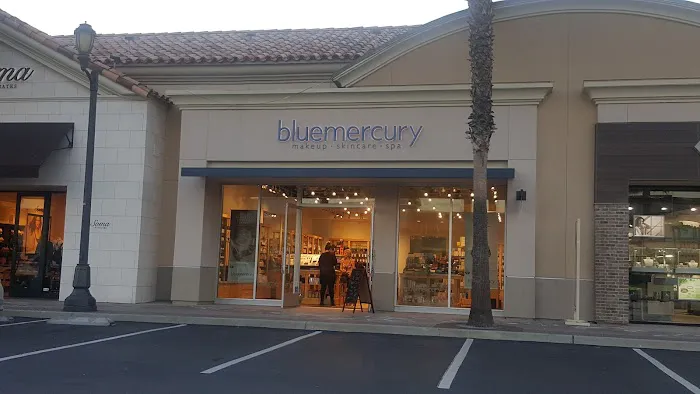 Bluemercury 3