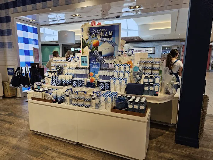 Bath & Body Works 3