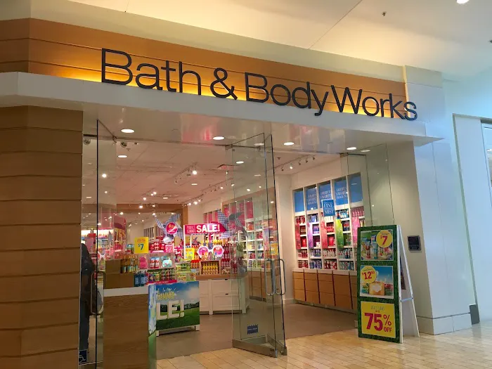 Bath & Body Works 3