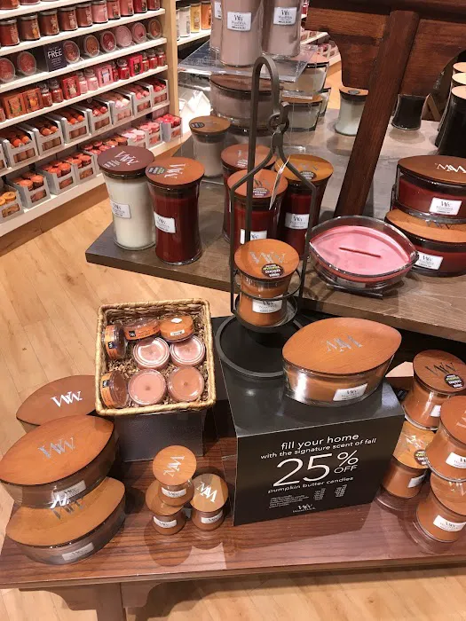 Yankee Candle 4