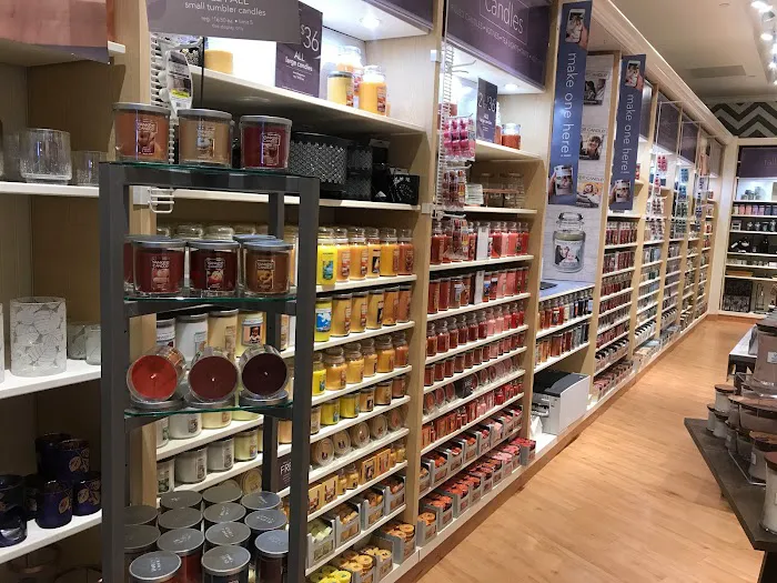 Yankee Candle 3