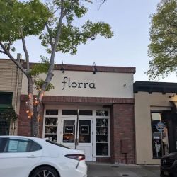 Florra ico