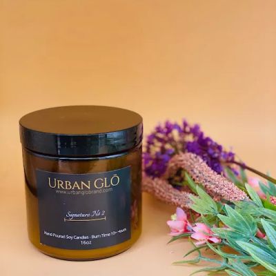 Urban GLu014cu00ae