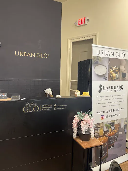 Urban GLŌ® 3