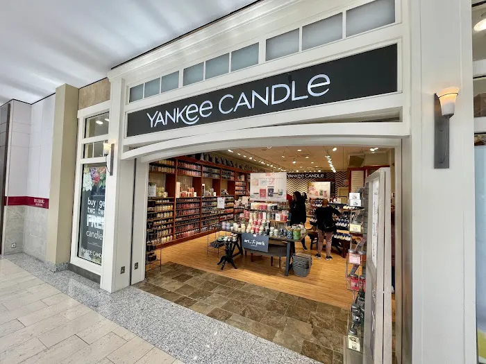 Yankee Candle 0