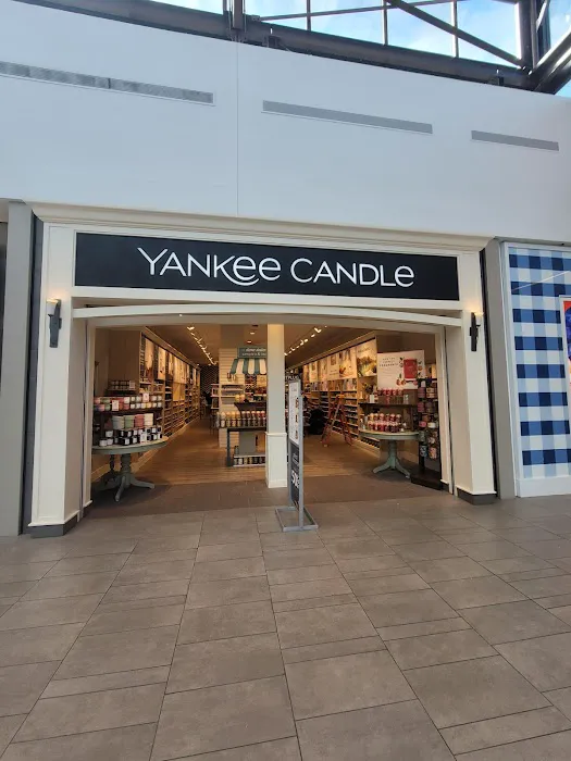 Yankee Candle 4