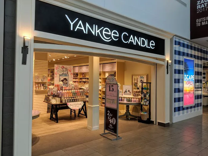 Yankee Candle 3