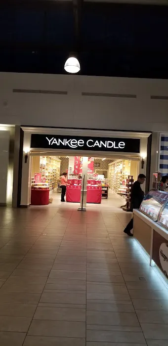 Yankee Candle 0