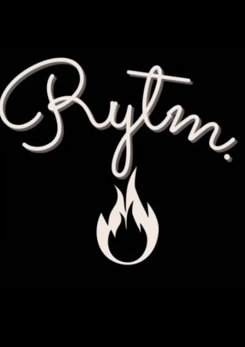 Rytm. Candle Company 1