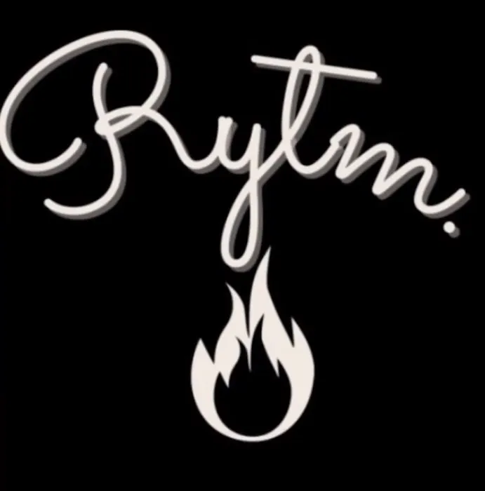 Rytm. Candle Company 3