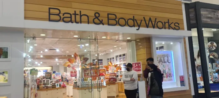 Bath & Body Works 0