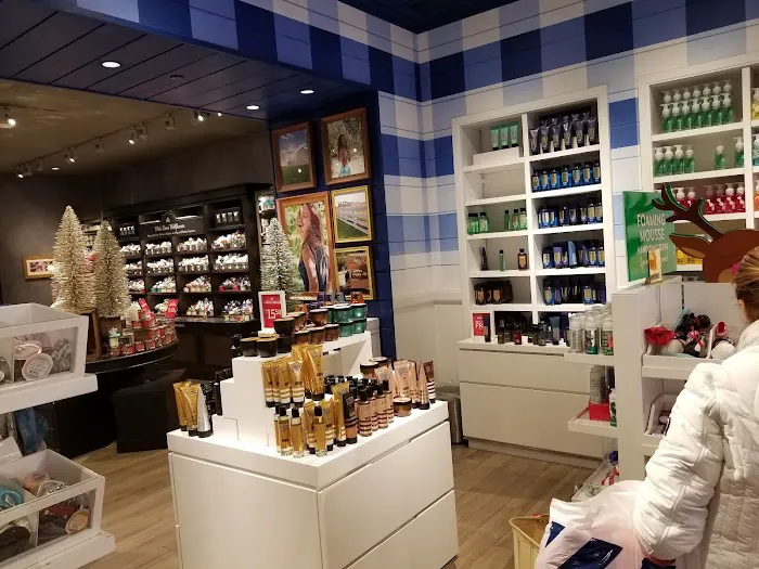 Bath & Body Works 7