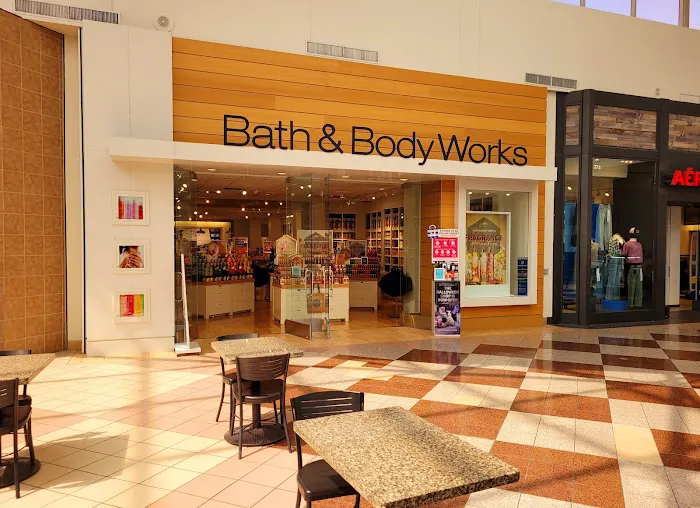 Bath & Body Works 3