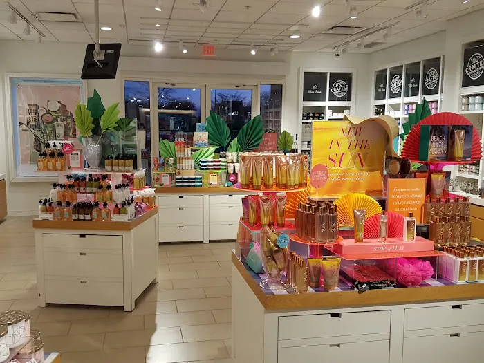 Bath & Body Works 0