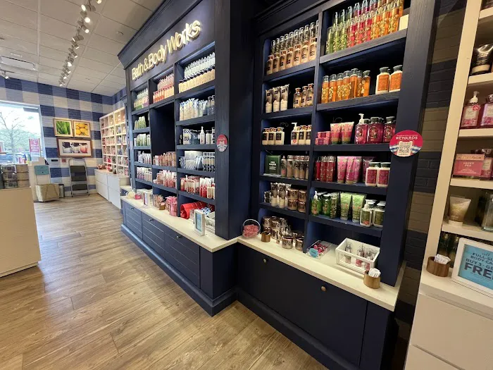 Bath & Body Works 5