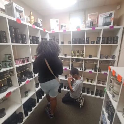 Toni's Collection LLC