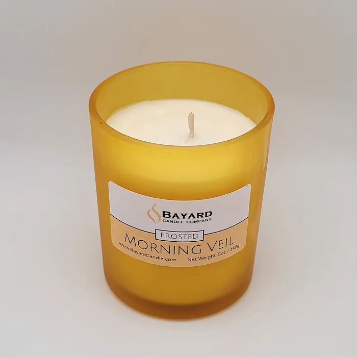 Bayard Candle Company 4