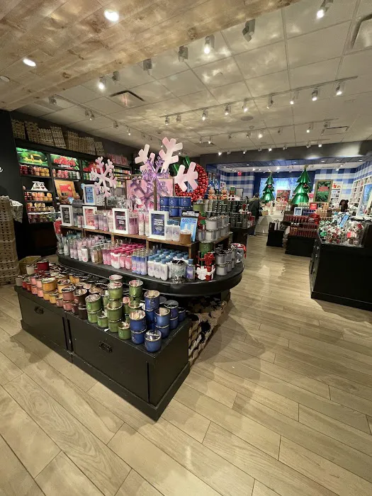 Bath & Body Works 1