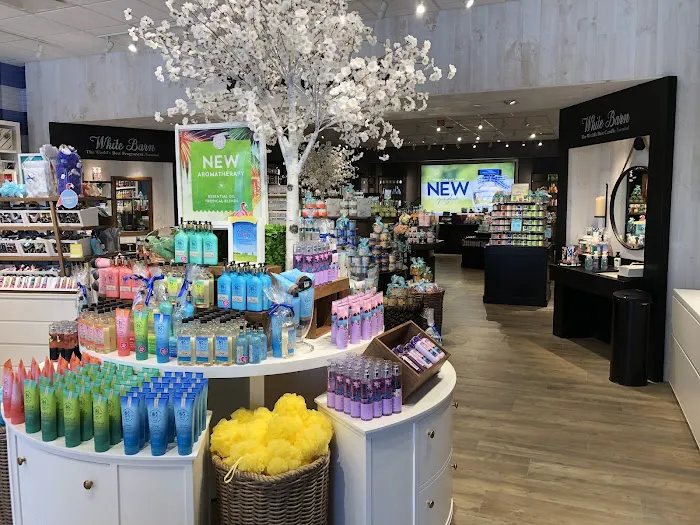 Bath & Body Works 8