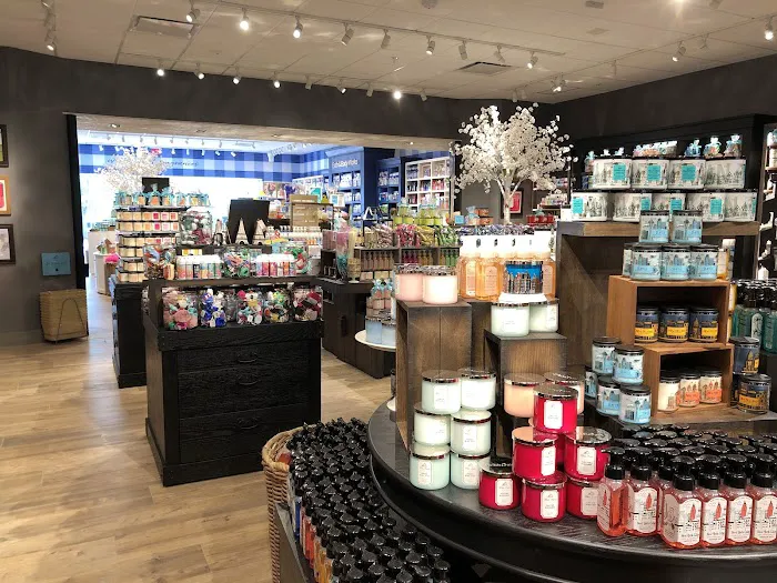 Bath & Body Works 9