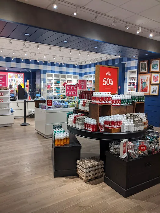 Bath & Body Works 4