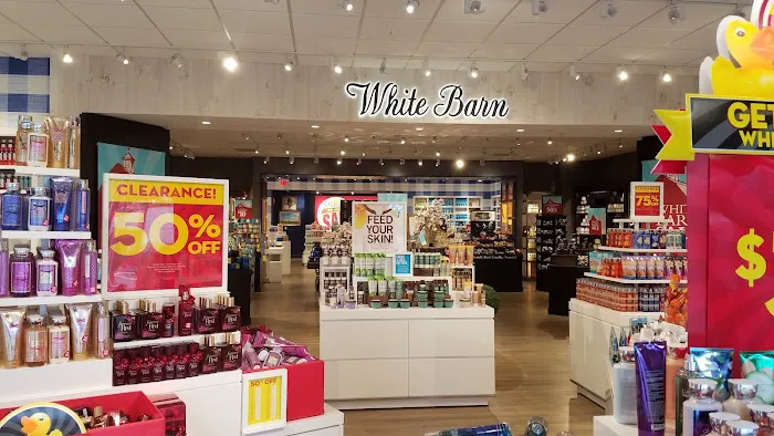 Bath & Body Works 9