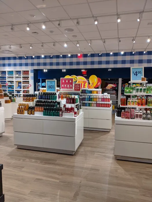 Bath & Body Works 7