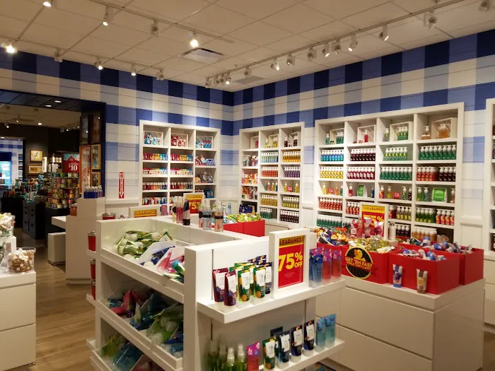 Bath & Body Works 6