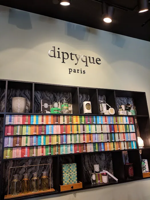 Diptyque North Beverly 0