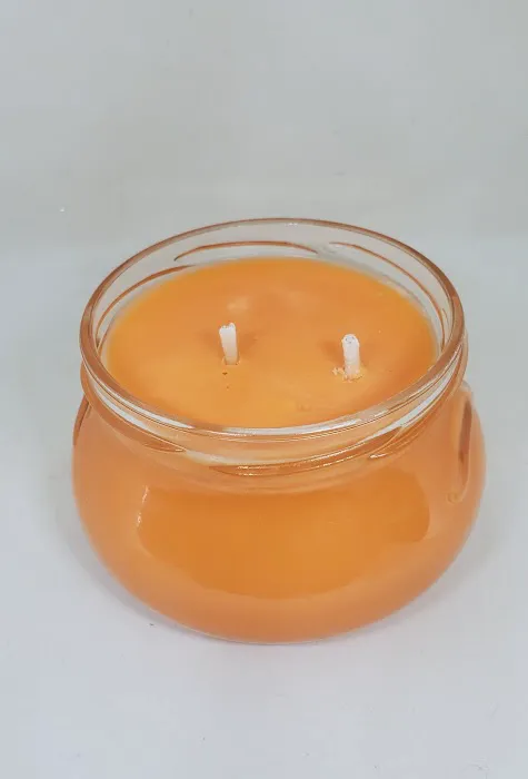 Mai Style Candles 7