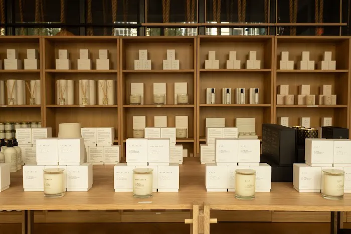 Brooklyn Candle Studio Store 7