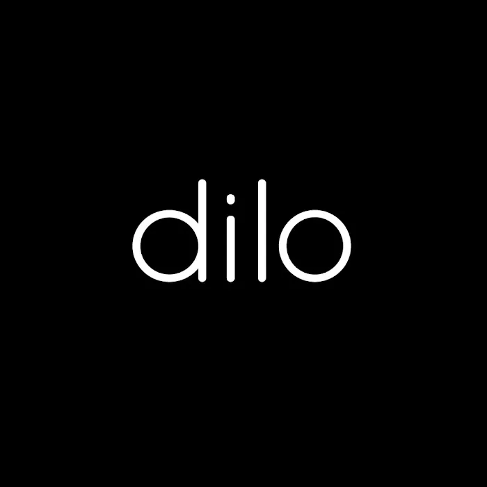 dilo Studio 0