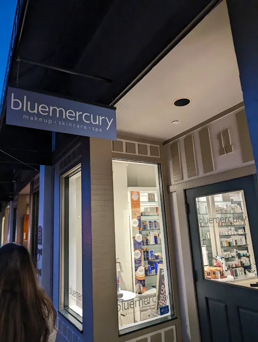 Bluemercury 0