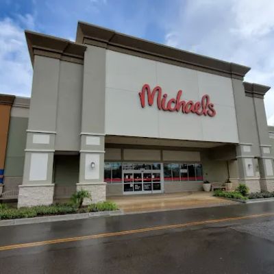 Michaels