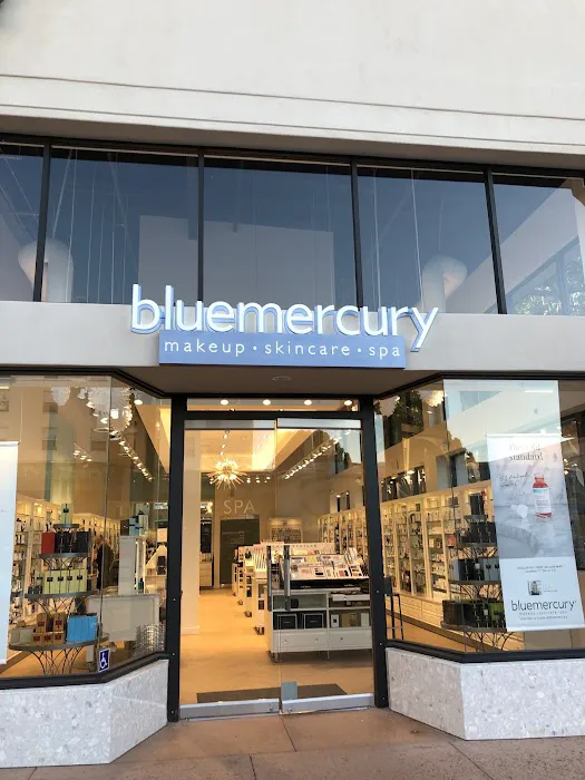 Bluemercury 0