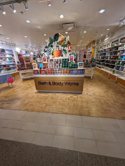 Bath & Body Works 0