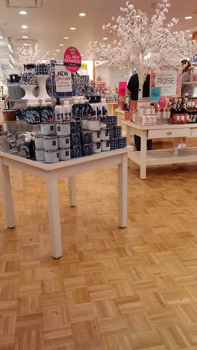 Bath & Body Works 5