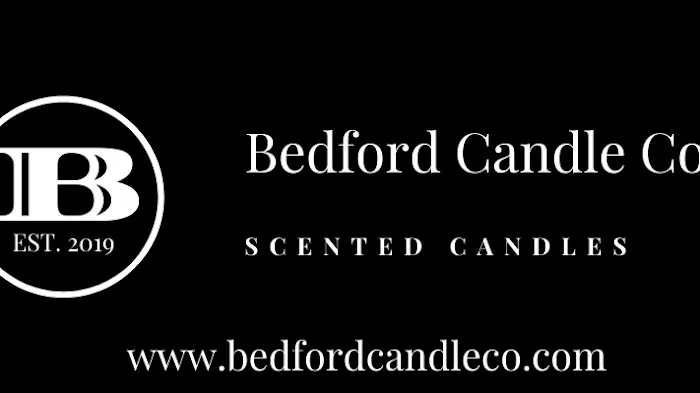 Bedford Candle Co 0