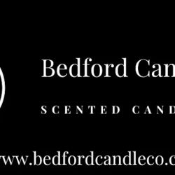 Bedford Candle Co ico