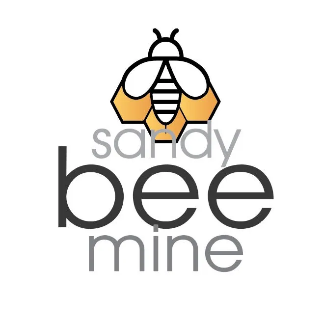 Sandy Bee Mine Honey Co 6