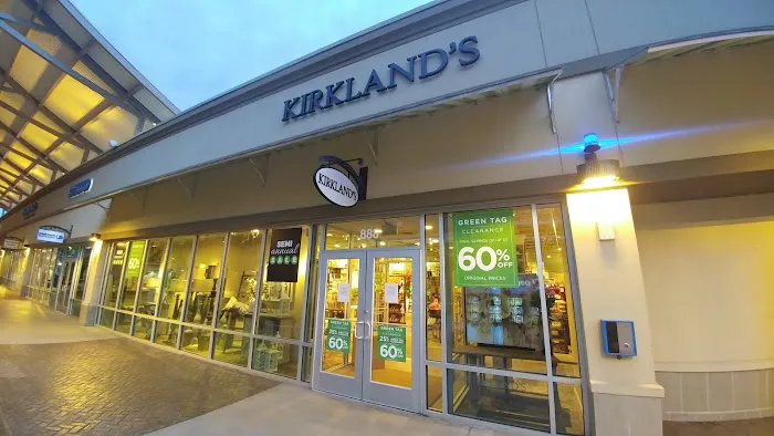 Kirkland's Home 1