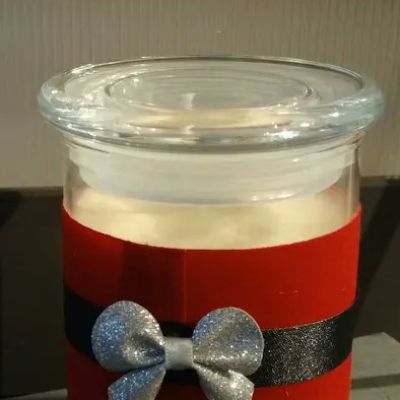 Alees Candles