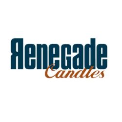 Renegade Candle Company ico