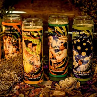 Cultural Heritage Botanica