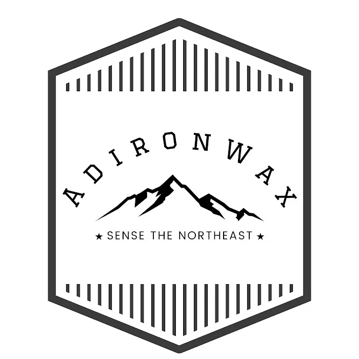 Adironwax 9