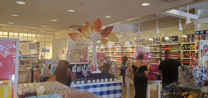 Bath & Body Works 5